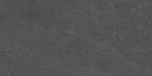 Detroit Dark Grey 24x48 | Quality Carpet Inc.