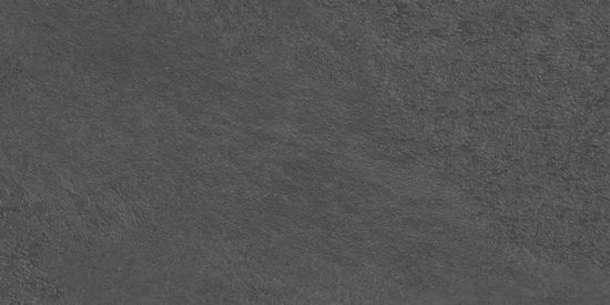 Detroit Dark Grey 24x48 | Quality Carpet Inc.