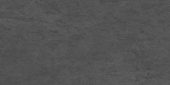 Detroit Dark Grey 24x48 | Quality Carpet Inc.