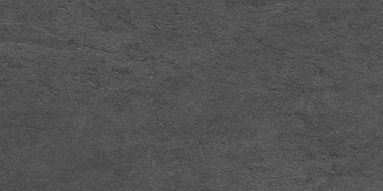 Detroit Dark Grey 24x48 | Quality Carpet Inc.