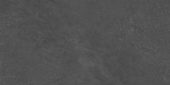Detroit Dark Grey 24x48 | Quality Carpet Inc.
