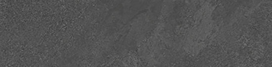 Detroit Dark Grey 3x12 Bullnose | Quality Carpet Inc.