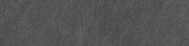 Detroit Dark Grey 3x12 Bullnose | Quality Carpet Inc.
