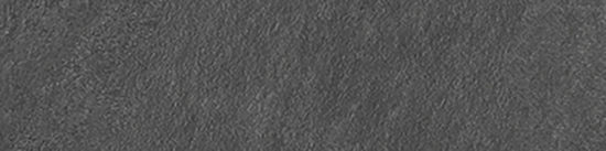 Detroit Dark Grey 3x12 Bullnose | Quality Carpet Inc.