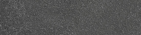 Detroit Dark Grey 3x12 Bullnose | Quality Carpet Inc.