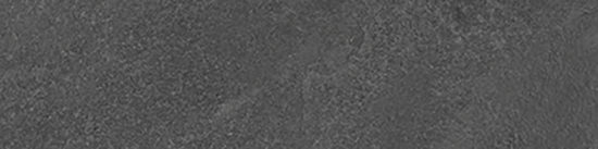 Detroit Dark Grey 3x12 Bullnose | Quality Carpet Inc.