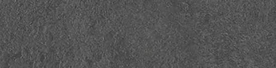 Detroit Dark Grey 3x12 Bullnose | Quality Carpet Inc.
