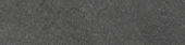 Detroit Dark Grey 3x12 Bullnose | Quality Carpet Inc.