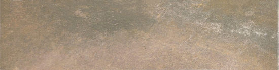 Dominica Dark 3x11 | Quality Carpet Inc.