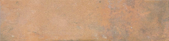 Dominica Dark 3x11 | Quality Carpet Inc.