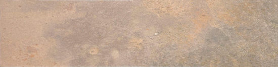Dominica Dark 3x11 | Quality Carpet Inc.