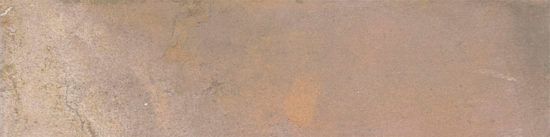 Dominica Dark 3x11 | Quality Carpet Inc.