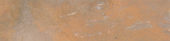 Dominica Dark 3x11 | Quality Carpet Inc.