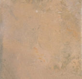 Dominica Dark 5x5 | Quality Carpet Inc.