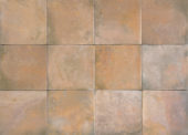 Dominica Dark 5x5 | Quality Carpet Inc.