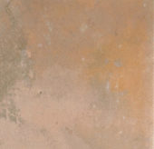 Dominica Dark 5x5 | Quality Carpet Inc.