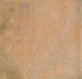 Dominica Dark 5x5 | Quality Carpet Inc.