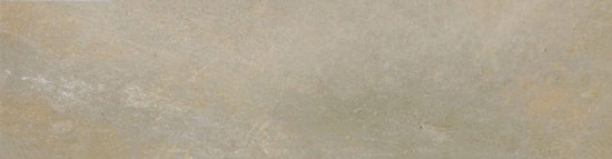 Dominica Medium 3x11 | Quality Carpet Inc.