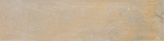Dominica Medium 3x11 | Quality Carpet Inc.