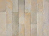 Dominica Medium 3x11 | Quality Carpet Inc.