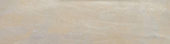 Dominica Medium 3x11 | Quality Carpet Inc.