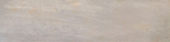 Dominica Medium 3x11 | Quality Carpet Inc.