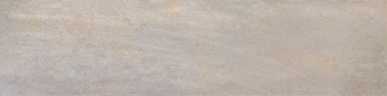 Dominica Medium 3x11 | Quality Carpet Inc.