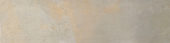 Dominica Medium 3x11 | Quality Carpet Inc.