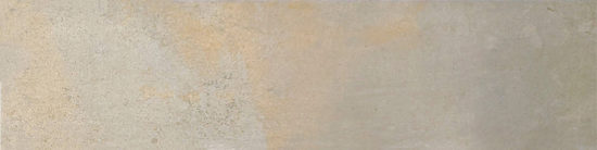 Dominica Medium 3x11 | Quality Carpet Inc.