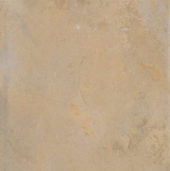 Dominica Medium 5x5 | Quality Carpet Inc.