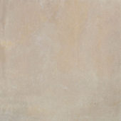 Dominica Medium 5x5 | Quality Carpet Inc.