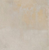 Dominica Medium 5x5 | Quality Carpet Inc.