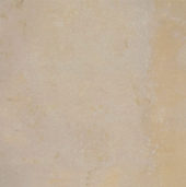 Dominica Medium 5x5 | Quality Carpet Inc.