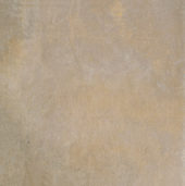 Dominica Medium 5x5 | Quality Carpet Inc.