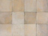 Dominica Medium 5x5 | Quality Carpet Inc.