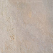 Dominica Medium 5x5 | Quality Carpet Inc.
