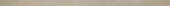 Dominica Medium/Dark .39x9 Bullnose | Quality Carpet Inc.