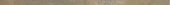 Dominica Medium/Dark .39x9 Bullnose | Quality Carpet Inc.