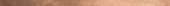Dominica Rosso .39x9 Bullnose | Quality Carpet Inc.