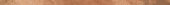 Dominica Rosso .39x9 Bullnose | Quality Carpet Inc.
