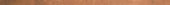 Dominica Rosso .39x9 Bullnose | Quality Carpet Inc.