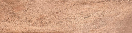 Dominica Rosso 3x11 | Quality Carpet Inc.