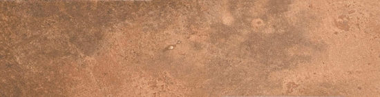 Dominica Rosso 3x11 | Quality Carpet Inc.