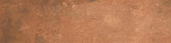 Dominica Rosso 3x11 | Quality Carpet Inc.
