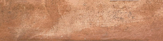 Dominica Rosso 3x11 | Quality Carpet Inc.