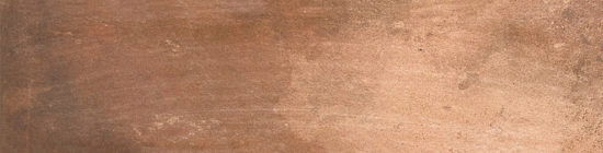 Dominica Rosso 3x11 | Quality Carpet Inc.