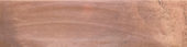 Dominica Rosso 3x11 | Quality Carpet Inc.