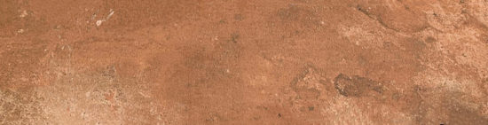 Dominica Rosso 3x11 | Quality Carpet Inc.