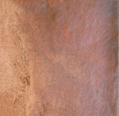 Dominica Rosso 5x5 | Quality Carpet Inc.