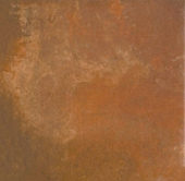 Dominica Rosso 5x5 | Quality Carpet Inc.